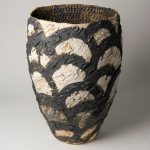 Contemporary West Country Ceramics