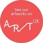 art uk logo
