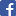 FB-f-Logo__blue_16.png