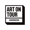 art, tour, swindon, museum, gallery