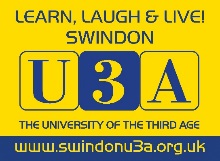 U3A